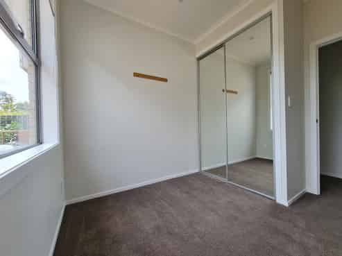 23A Rena Place, West Harbour