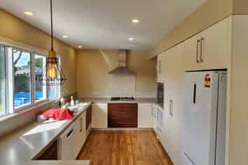 43 Fox Street, Opunake