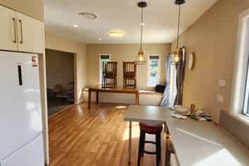 43 Fox Street, Opunake