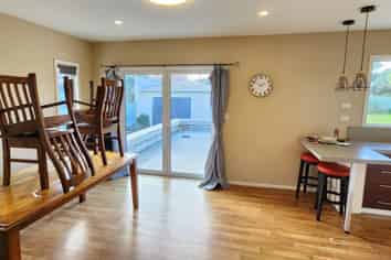 43 Fox Street, Opunake