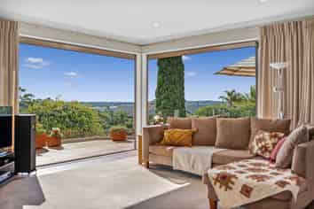 10 Mangerton Lane, East Tamaki Heights