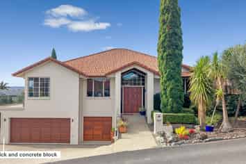 10 Mangerton Lane, East Tamaki Heights