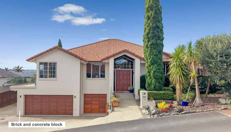 10 Mangerton Lane, East Tamaki Heights