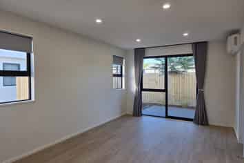 5/13 Shearer Ave, Papanui