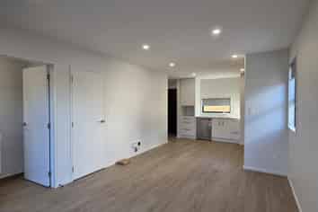 5/13 Shearer Ave, Papanui