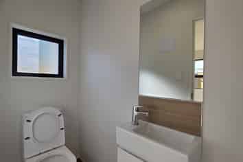 5/13 Shearer Ave, Papanui