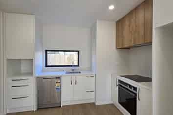 5/13 Shearer Ave, Papanui