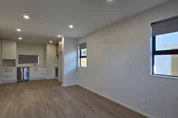 5/13 Shearer Ave, Papanui