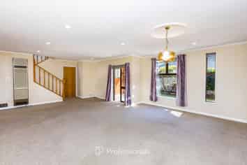 13A Gower Street, Silverstream