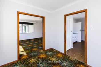 15 Gower Street, Silverstream