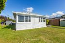 15 Gower Street, Silverstream, Upper Hutt City, Wellington
