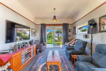 157 Otipua Road, Watlington