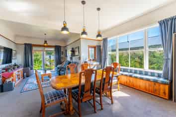 157 Otipua Road, Watlington