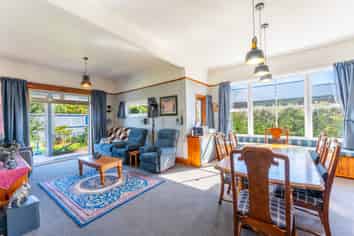 157 Otipua Road, Watlington
