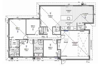  Lot 304 Arbor Green, Rolleston