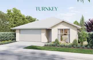  Lot 304 Arbor Green, Rolleston