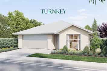  Lot 304 Arbor Green, Rolleston