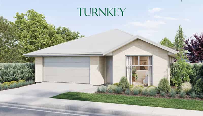  Lot 304 Arbor Green, Rolleston