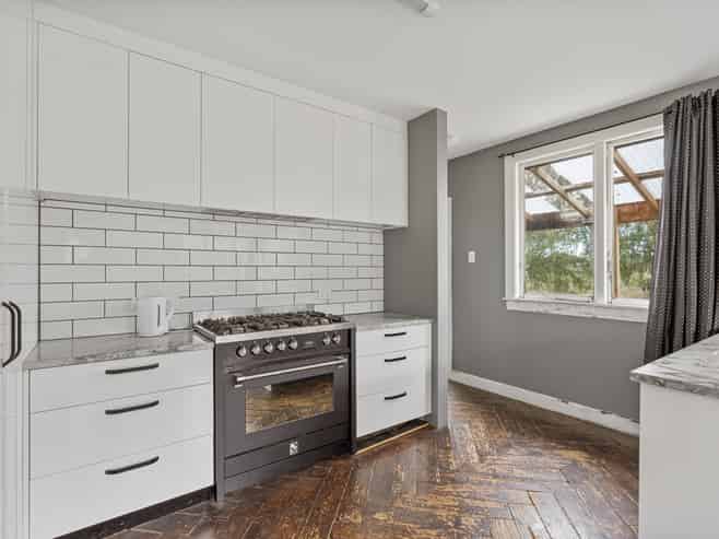 440 & 448 Waihola Highway, Waihola