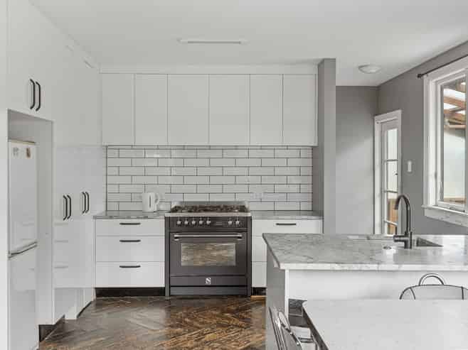 440 & 448 Waihola Highway, Waihola