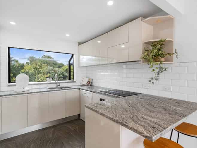 68A & 68B Sayegh Street, Saint Heliers