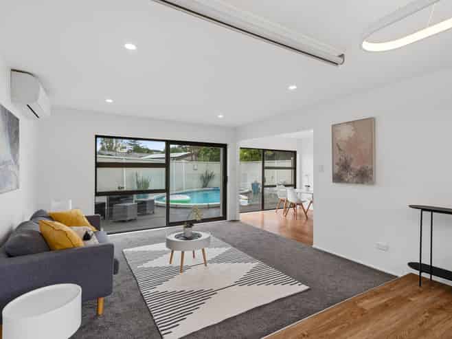 68A & 68B Sayegh Street, Saint Heliers