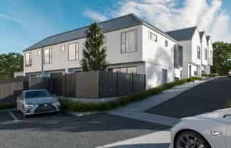 30 Seon Place, BIRKDALE