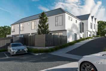 30 Seon Place, BIRKDALE