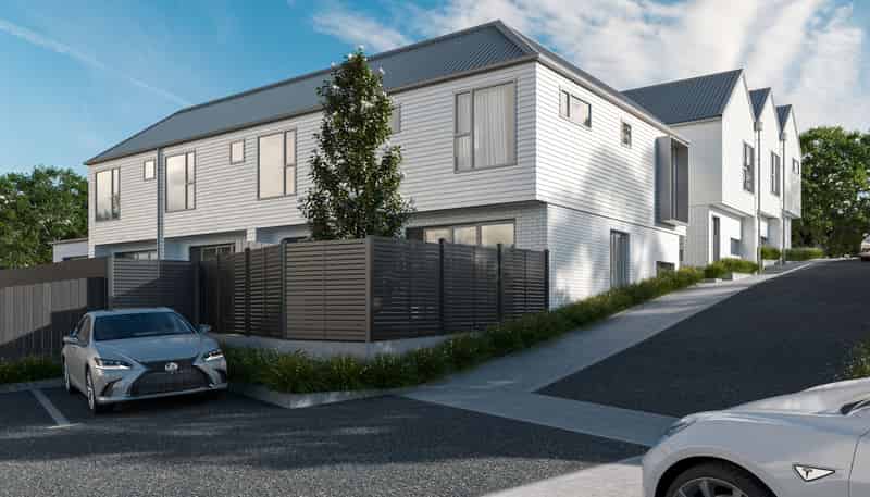 30 Seon Place, BIRKDALE