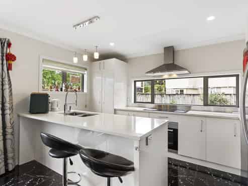 87A Oxford Terrace, Epuni
