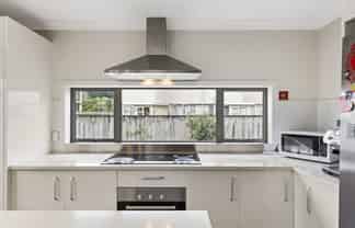 87A Oxford Terrace, Epuni