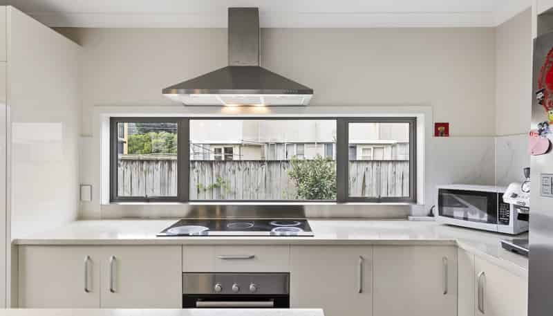 87A Oxford Terrace, Epuni