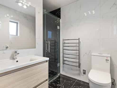 87A Oxford Terrace, Epuni