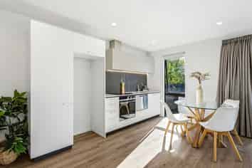 13/128 Edinburgh Street, Spreydon