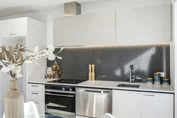 13/128 Edinburgh Street, Spreydon