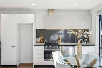 13/128 Edinburgh Street, Spreydon