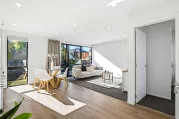 13/128 Edinburgh Street, Spreydon