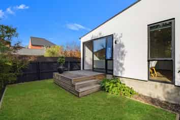 13/128 Edinburgh Street, Spreydon