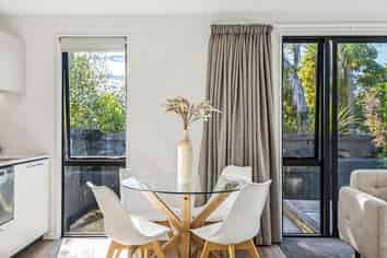 13/128 Edinburgh Street, Spreydon