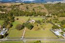 93 Wakefield-kohatu Highway, Wakefield, Tasman, Nelson & Bays