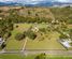 93 Wakefield-kohatu Highway, Wakefield, Tasman, Nelson & Bays