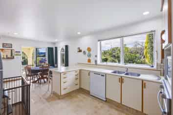 93 Wakefield-Kohatu Highway, Wakefield