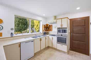 93 Wakefield-Kohatu Highway, Wakefield