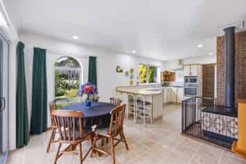 93 Wakefield-Kohatu Highway, Wakefield