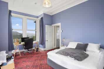 Otago - Address withheld