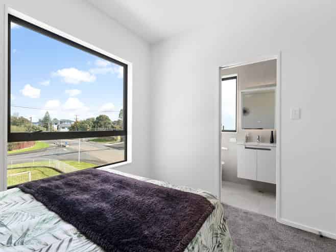 4 Toru Street, Te Atatu Peninsula