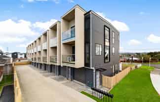 4 Toru Street, Te Atatu Peninsula