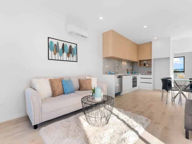 4 Toru Street, Te Atatu Peninsula