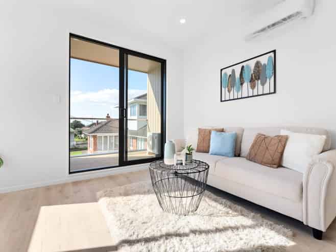 4 Toru Street, Te Atatu Peninsula