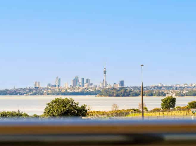 4 Toru Street, Te Atatu Peninsula